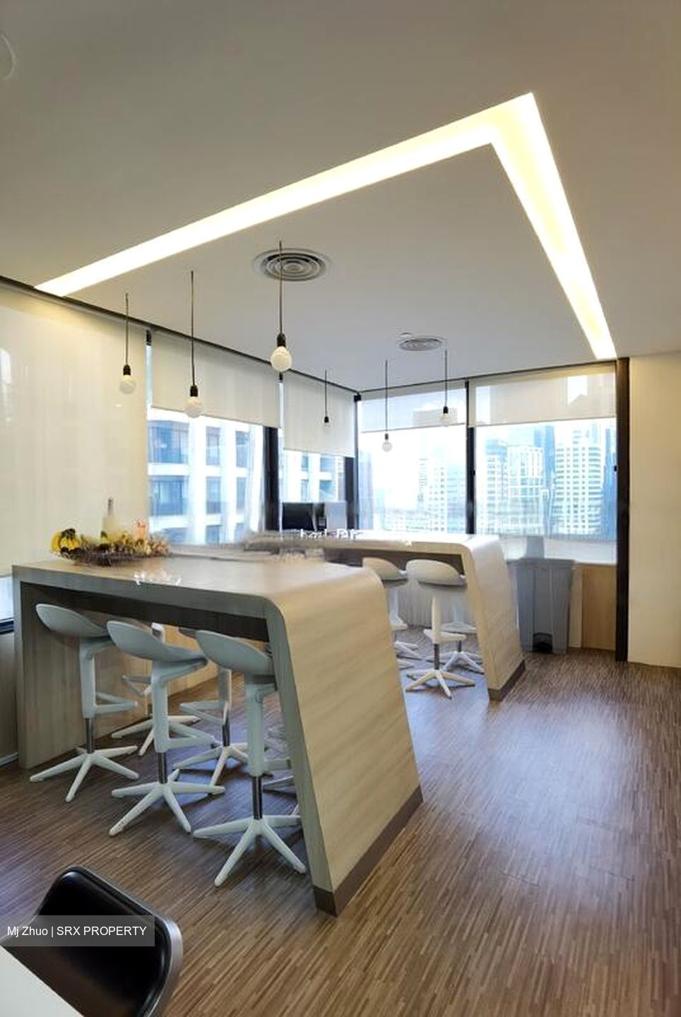Gb Building (D1), Office #498093981